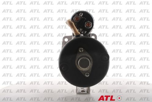 ATL AUTOTECHNIK Starter A 17 960